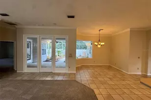 4404 SW 91st Dr, Gainesville, FL 32608 - Photo 4