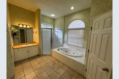 4404 SW 91st Drive, Gainesville, FL 32608 - Photo 8