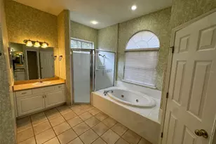 4404 SW 91st Dr, Gainesville, FL 32608 - Photo 8