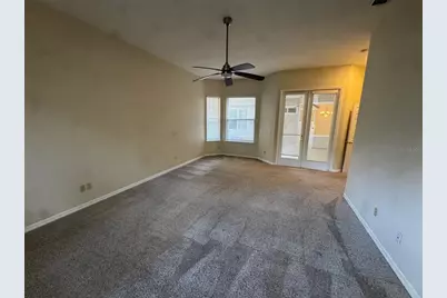 4404 SW 91st Drive, Gainesville, FL 32608 - Photo 6