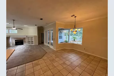 4404 SW 91st Drive, Gainesville, FL 32608 - Photo 2