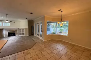 4404 SW 91st Dr, Gainesville, FL 32608 - Photo 2