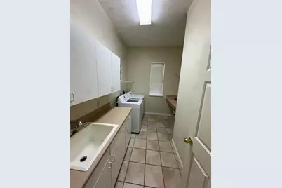 4404 SW 91st Drive, Gainesville, FL 32608 - Photo 14