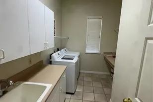 4404 SW 91st Dr, Gainesville, FL 32608 - Photo 14