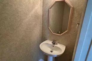 4404 SW 91st Dr, Gainesville, FL 32608 - Photo 10