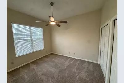 4404 SW 91st Drive, Gainesville, FL 32608 - Photo 12