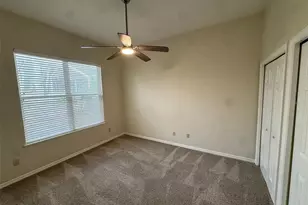 4404 SW 91st Dr, Gainesville, FL 32608 - Photo 12