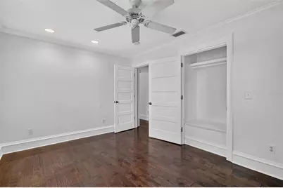 433 SE 7th Street, Gainesville, FL 32601 - Photo 18