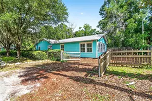 433 SE 7th St, Gainesville, FL 32601 - Photo 32