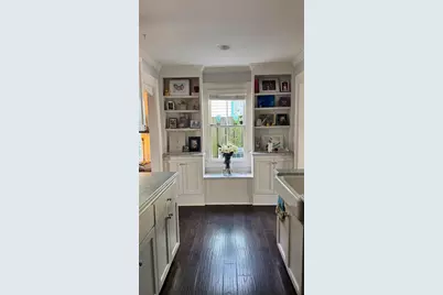 433 SE 7th Street, Gainesville, FL 32601 - Photo 28