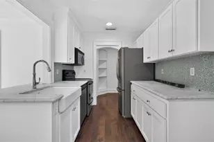 433 SE 7th St, Gainesville, FL 32601 - Photo 10