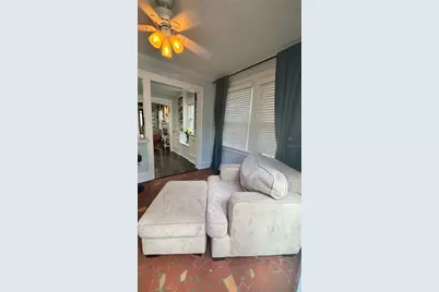 433 SE 7th Street, Gainesville, FL 32601 - Photo 20