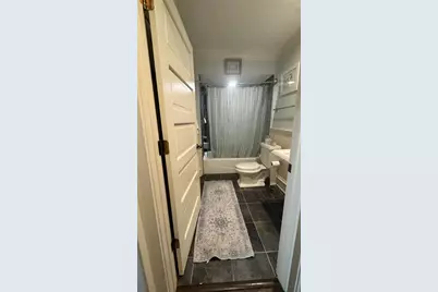 433 SE 7th Street, Gainesville, FL 32601 - Photo 26