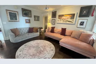 433 SE 7th Street, Gainesville, FL 32601 - Photo 24