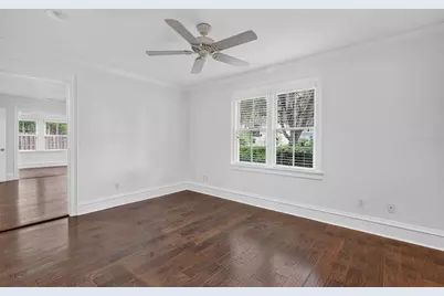 433 SE 7th Street, Gainesville, FL 32601 - Photo 20