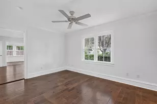 433 SE 7th St, Gainesville, FL 32601 - Photo 20