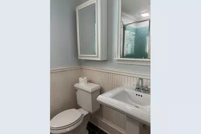 433 SE 7th Street, Gainesville, FL 32601 - Photo 18