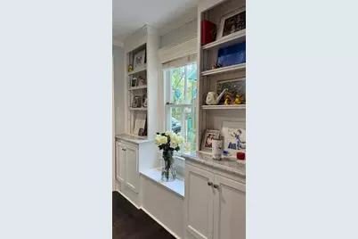 433 SE 7th Street, Gainesville, FL 32601 - Photo 22