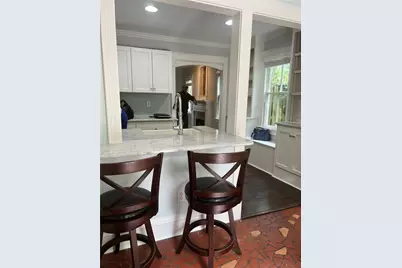 433 SE 7th Street, Gainesville, FL 32601 - Photo 16