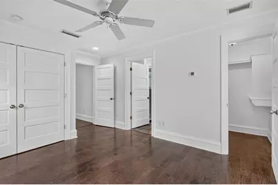 433 SE 7th Street, Gainesville, FL 32601 - Photo 22
