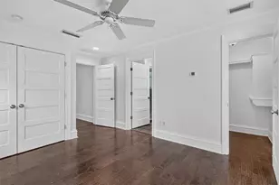 433 SE 7th St, Gainesville, FL 32601 - Photo 22
