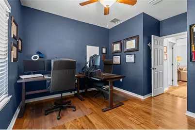 8251 SW 78th Lane, Gainesville, FL 32608 - Photo 14