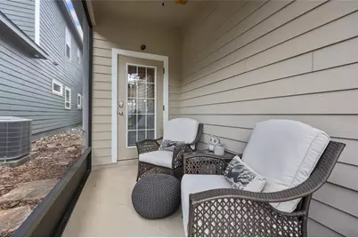 8251 SW 78th Lane, Gainesville, FL 32608 - Photo 26