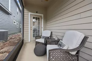 8251 SW 78th Ln, Gainesville, FL 32608 - Photo 26