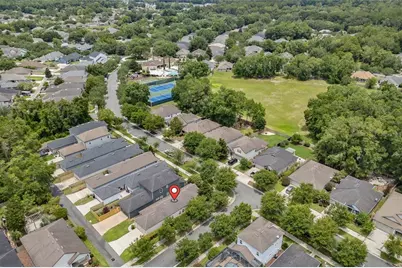 8251 SW 78th Lane, Gainesville, FL 32608 - Photo 28