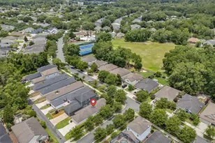 8251 SW 78th Ln, Gainesville, FL 32608 - Photo 28