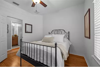 8251 SW 78th Lane, Gainesville, FL 32608 - Photo 20