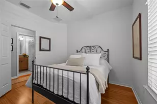 8251 SW 78th Ln, Gainesville, FL 32608 - Photo 20