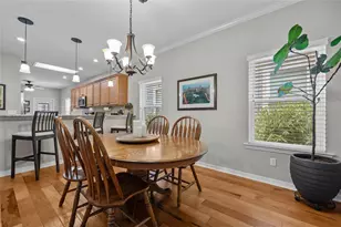 8251 SW 78th Ln, Gainesville, FL 32608 - Photo 8