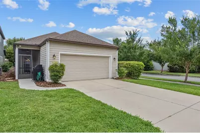 8251 SW 78th Lane, Gainesville, FL 32608 - Photo 4