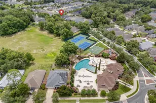 8251 SW 78th Ln, Gainesville, FL 32608 - Photo 30