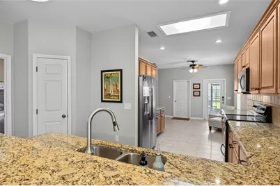 8251 SW 78th Lane, Gainesville, FL 32608 - Photo 12