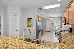 8251 SW 78th Ln, Gainesville, FL 32608 - Photo 12