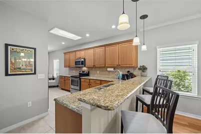 8251 SW 78th Lane, Gainesville, FL 32608 - Photo 10