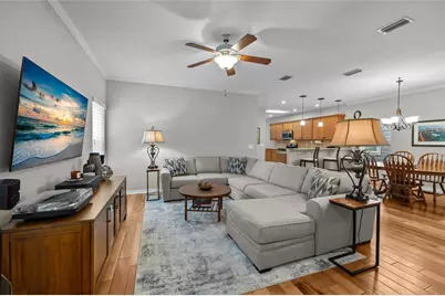 8251 SW 78th Lane, Gainesville, FL 32608 - Photo 24