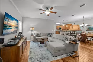 8251 SW 78th Ln, Gainesville, FL 32608 - Photo 24