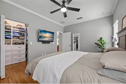 8251 SW 78th Lane, Gainesville, FL 32608 - Photo 18