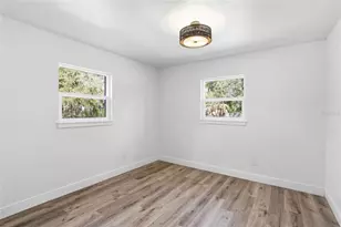 710 NW 253rd St, Newberry, FL 32669 - Photo 20