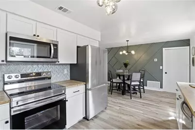 710 NW 253rd Street, Newberry, FL 32669 - Photo 18