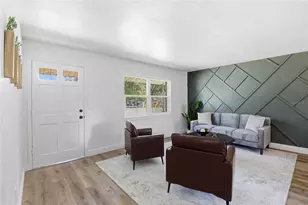 710 NW 253rd St, Newberry, FL 32669 - Photo 8