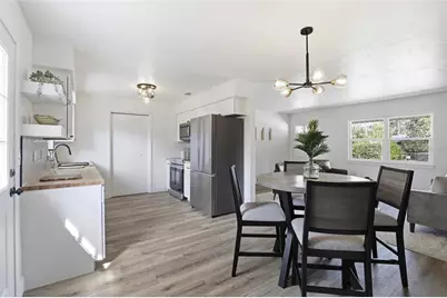 710 NW 253rd Street, Newberry, FL 32669 - Photo 14