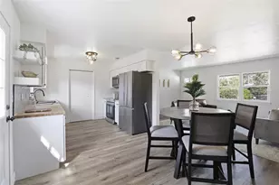 710 NW 253rd St, Newberry, FL 32669 - Photo 14