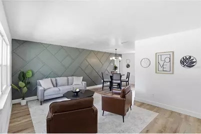 710 NW 253rd Street, Newberry, FL 32669 - Photo 10