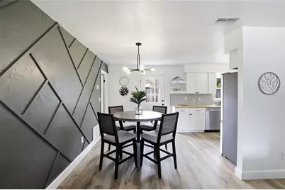 710 NW 253rd Street, Newberry, FL 32669 - Photo 12