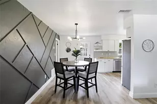 710 NW 253rd St, Newberry, FL 32669 - Photo 12