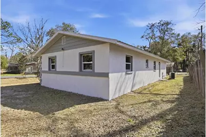 710 NW 253rd Street, Newberry, FL 32669 - Photo 28